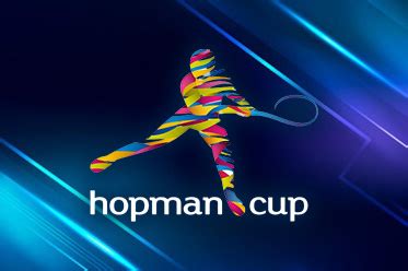 hopman cup betting,Hopman Cup Live Betting 